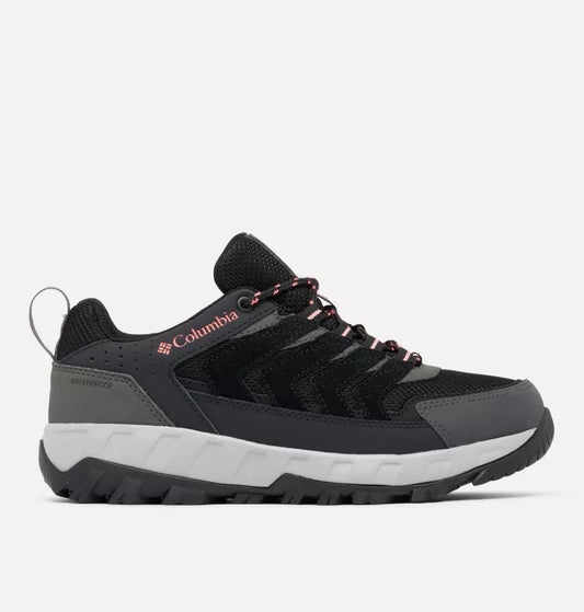 zapatillas-mujer-impermeables-strata-trail-negro