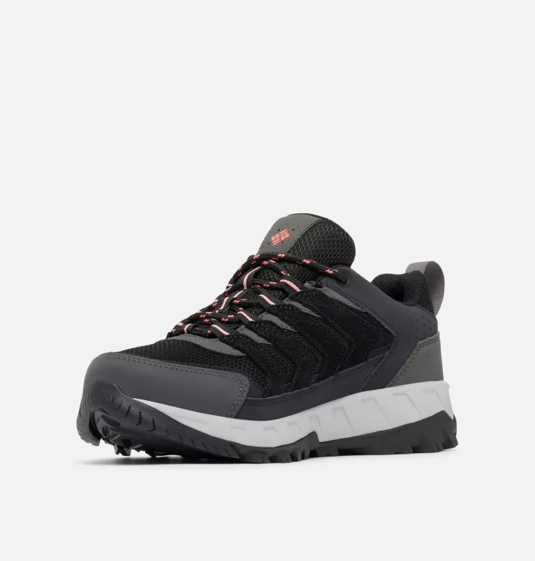 zapatillas-mujer-impermeables-strata-trail-negro