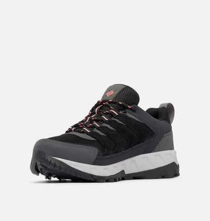 zapatillas-mujer-impermeables-strata-trail-negro