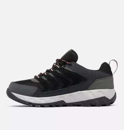 zapatillas-mujer-impermeables-strata-trail-negro