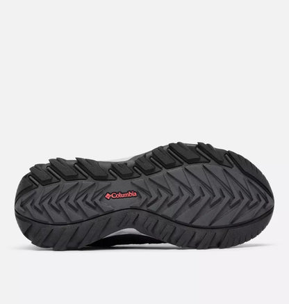 zapatillas-mujer-impermeables-strata-trail-negro