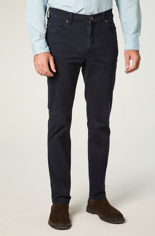 Pantalón Hombre Greensboro Navy