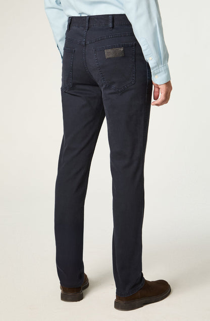 Pantalón Hombre Greensboro Navy