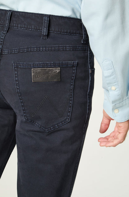 Pantalón Hombre Greensboro Navy