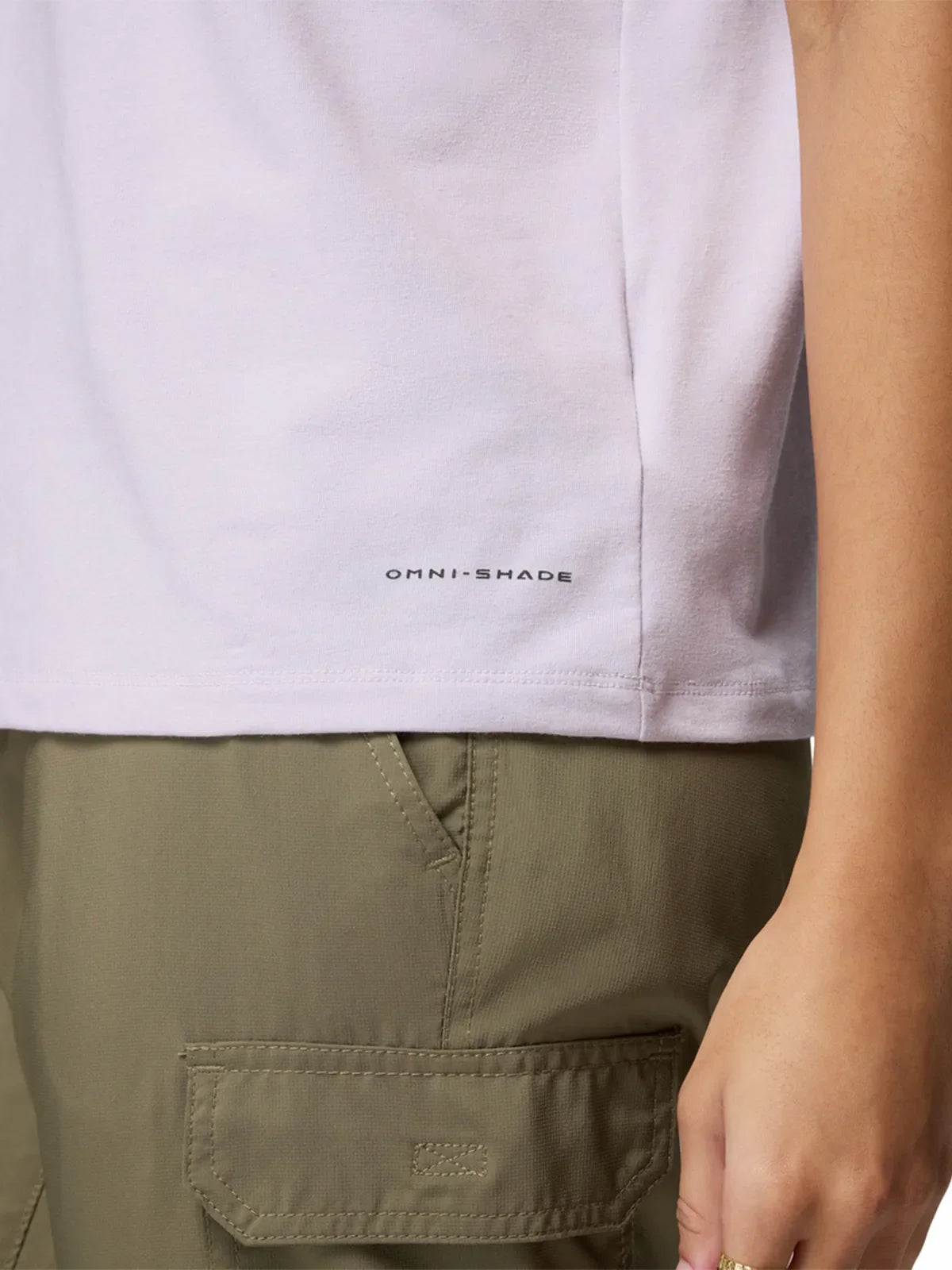 polera-manga-corta-mujer-sun-trek-ii-morado