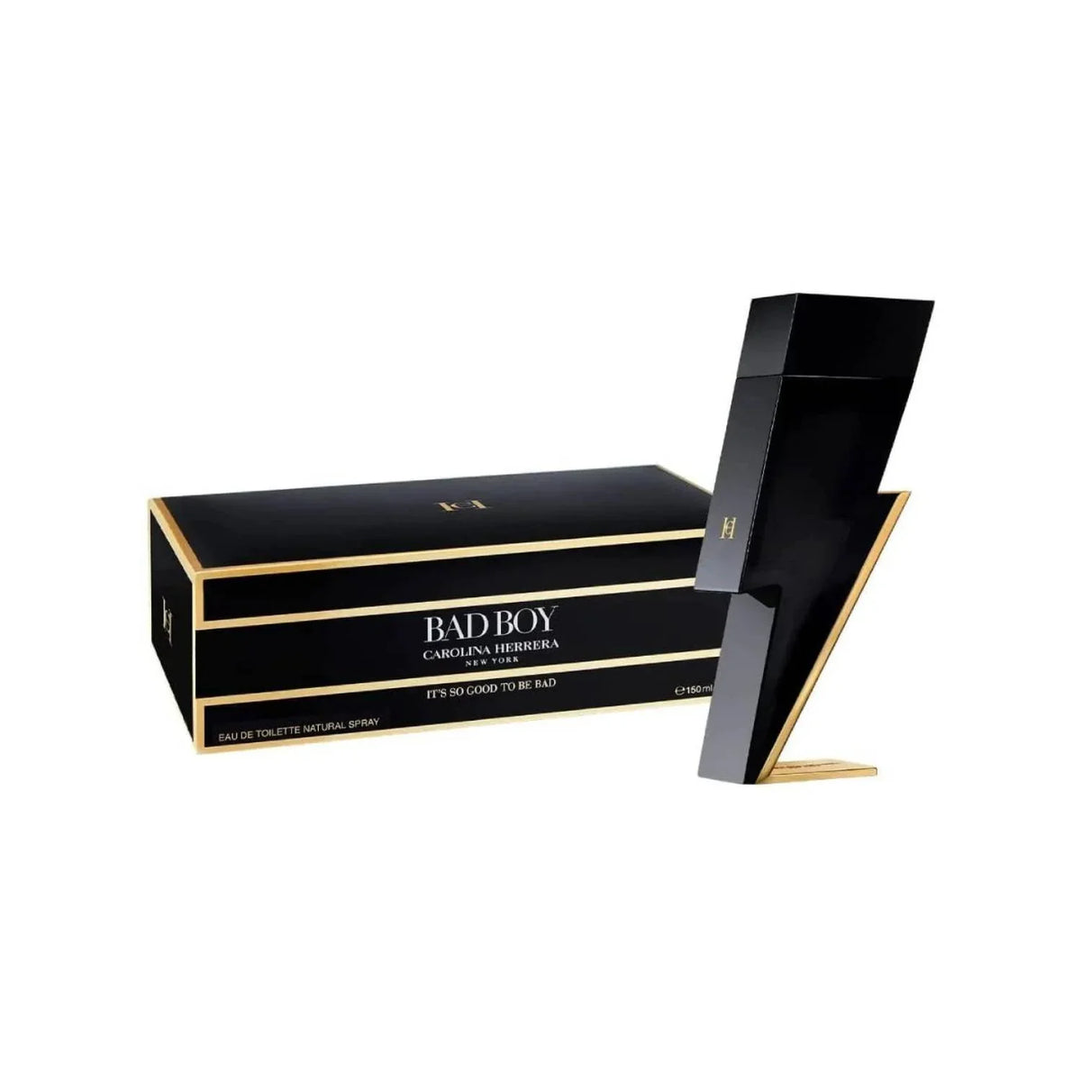 perfume-hombre-bad-boy-edt-150ml