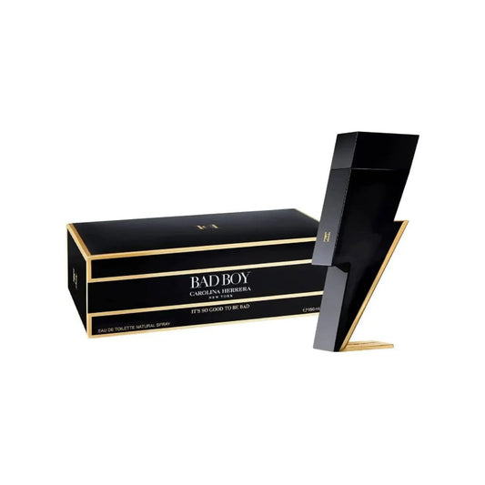 perfume-hombre-bad-boy-edt-150ml