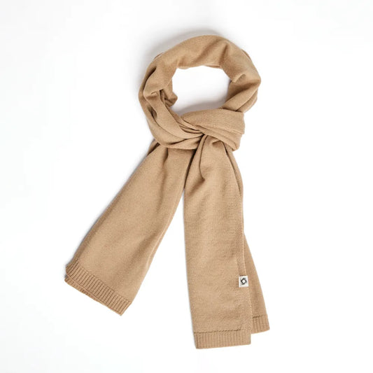 bufanda-brisa-unisex-beige-