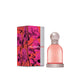 Perfume Mujer Hallowen Kiss EDT 30 ml