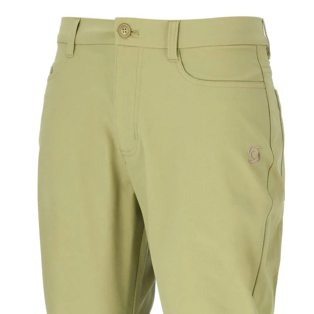 pantalon-hombre-largo-blake-beige