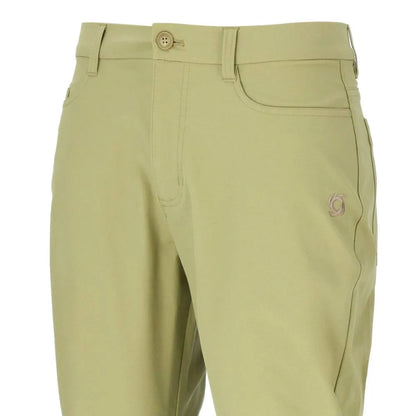 pantalon-hombre-largo-blake-beige