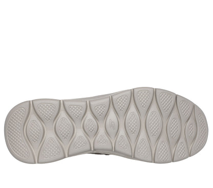Zapatilla Hombre Slip-Ins Go Walk Flex – Ojai Khaki