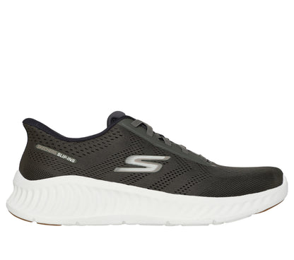 Zaptilla Hombre Go Walk Now Payton Olive
