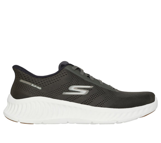 Zaptilla Hombre Go Walk Now Payton Olive