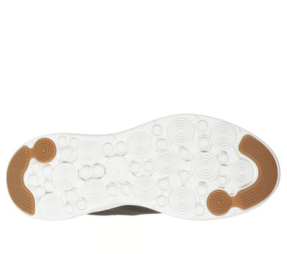 Zaptilla Hombre Go Walk Now Payton Olive