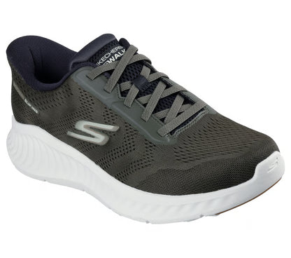 Zaptilla Hombre Go Walk Now Payton Olive