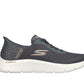 Zapatilla Hombre Skechers Slip-Ins: Go Walk Flex Hands Up