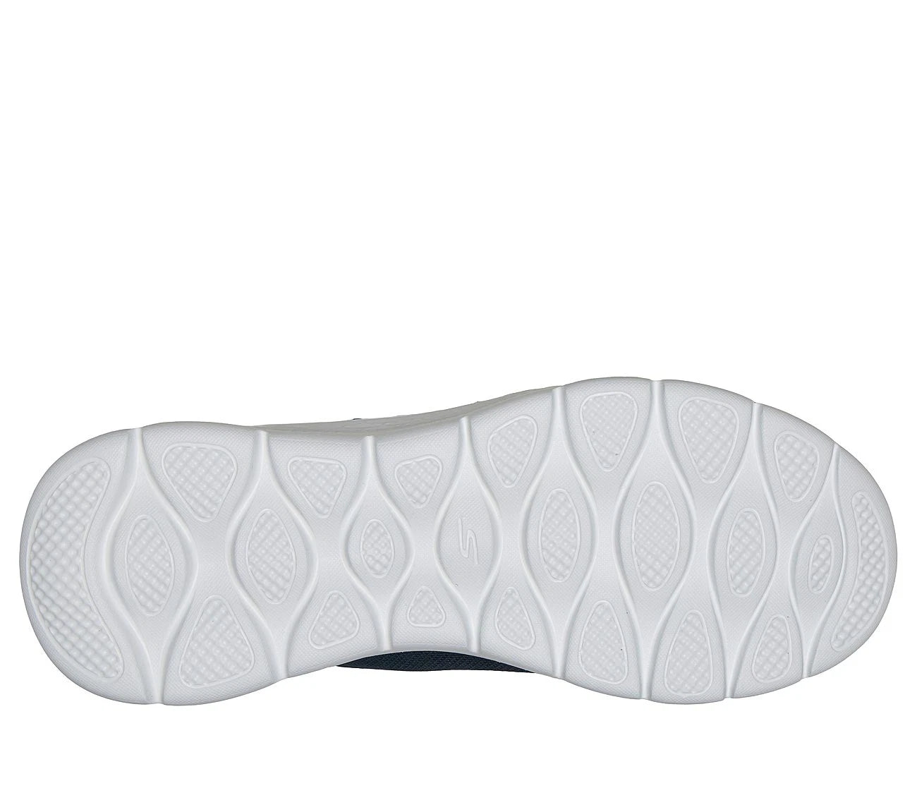 Zapatilla Hombre Go Walk Flex Navy