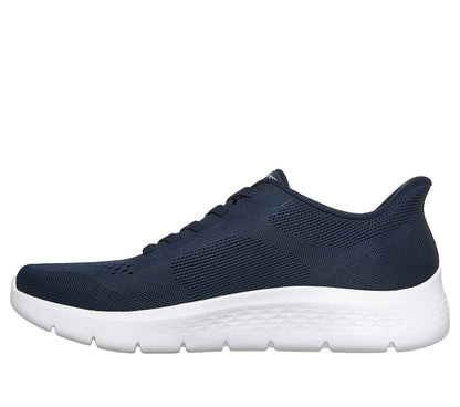 Zapatilla Hombre Go Walk Flex Navy