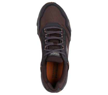 Zapatilla Hombre Go Run Trail Altitude 2.0 Pine Ridge Cafe