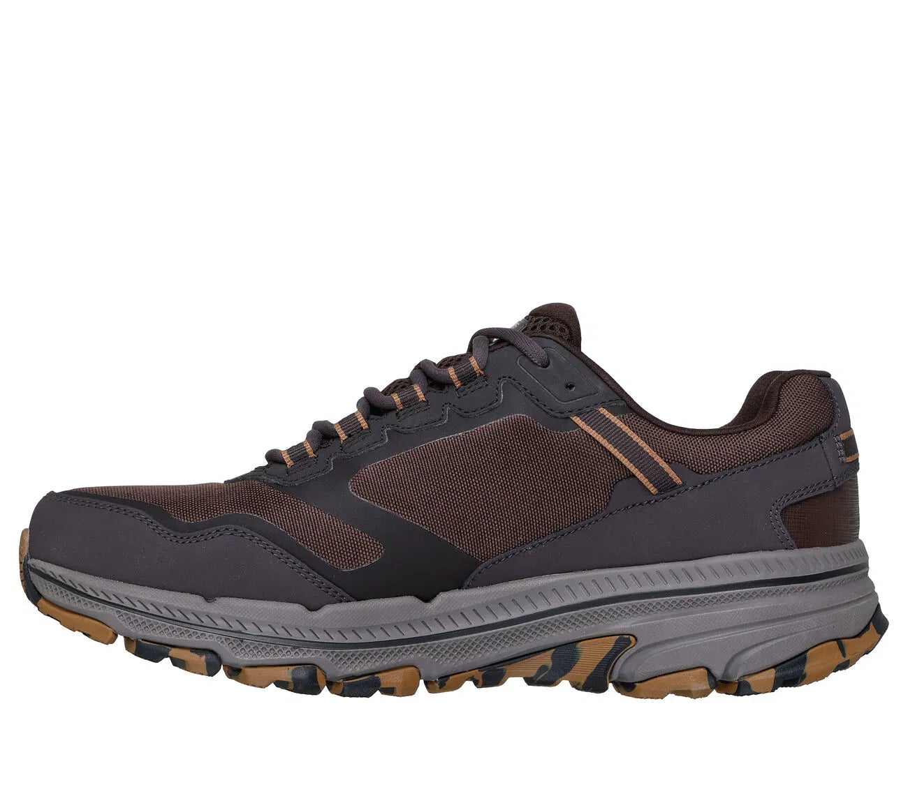 Zapatilla Hombre Go Run Trail Altitude 2.0 Pine Ridge Cafe