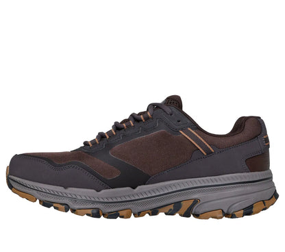 Zapatilla Hombre Go Run Trail Altitude 2.0 Pine Ridge Cafe