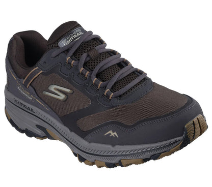 Zapatilla Hombre Go Run Trail Altitude 2.0 Pine Ridge Cafe