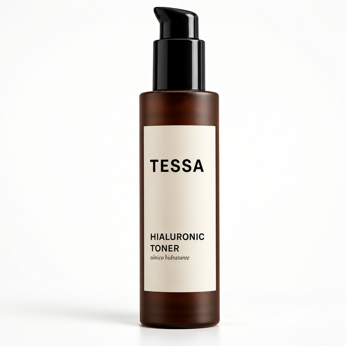 Tónico Hialuronic 120ml