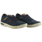 Zapatilla Hombre Pulse 2265 Azul Casual Ferracini