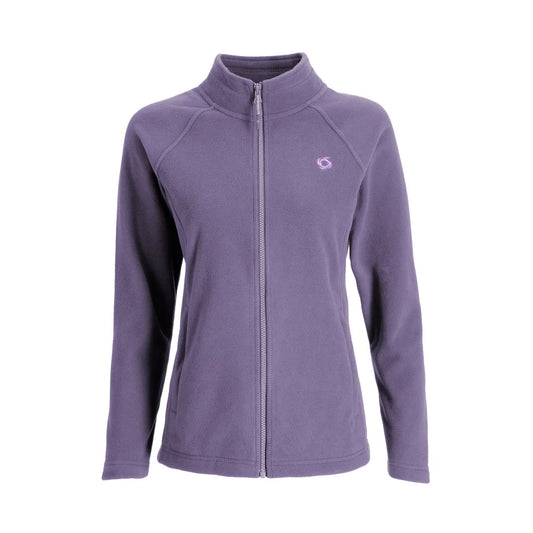 polar-mujer-belenus-morado