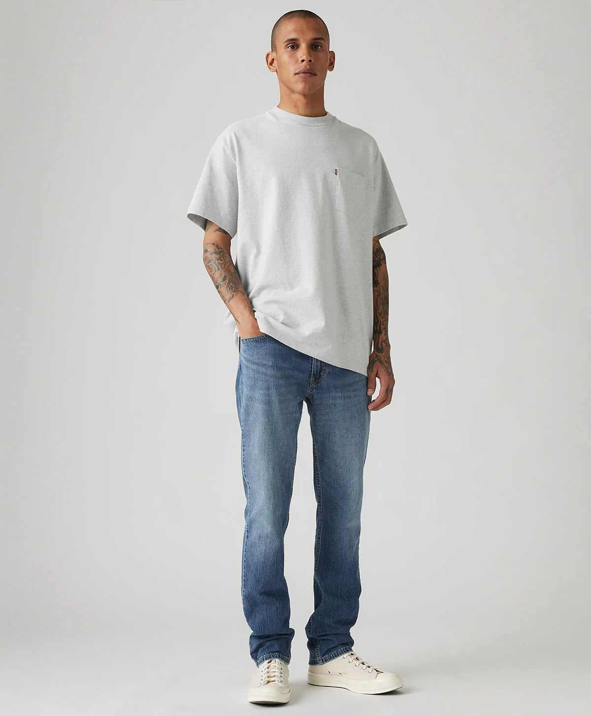 jeans-hombre-511-slim-04511-6106