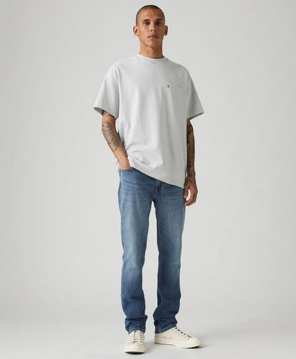 jeans-hombre-511-slim-04511-6106