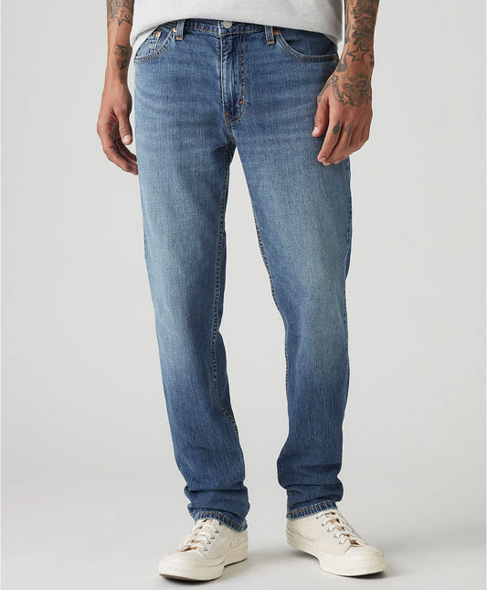jeans-hombre-511-slim-04511-6106