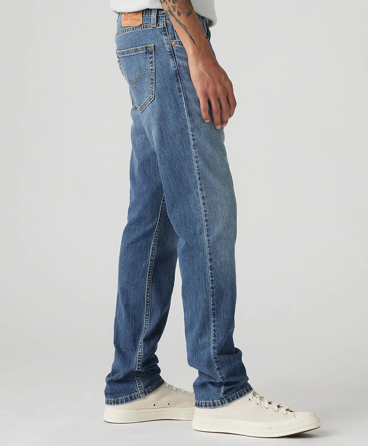 jeans-hombre-511-slim-04511-6106