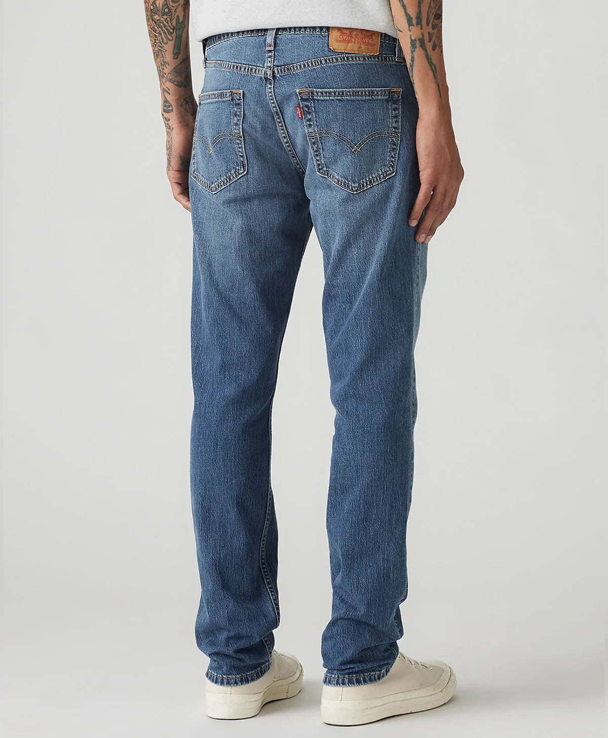 jeans-hombre-511-slim-04511-6106