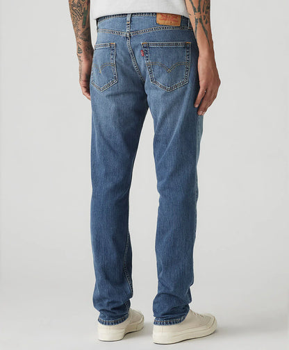 jeans-hombre-511-slim-04511-6106