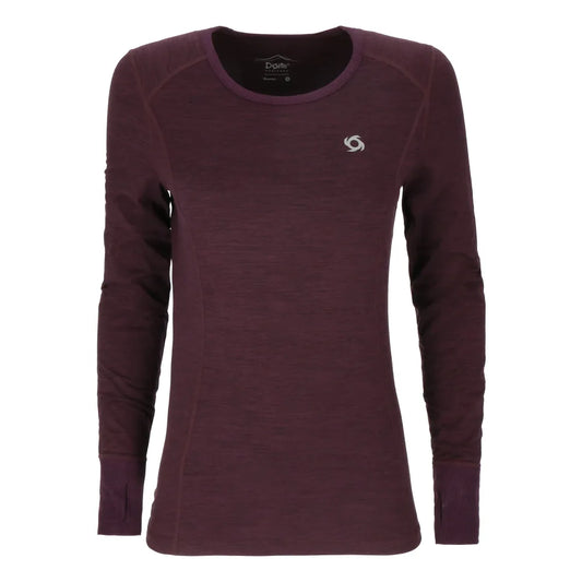 camiseta-mujer-primera-capa--ciara-morada