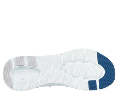 Zapatilla Hombre Glide-Step Pro Waverra Navy