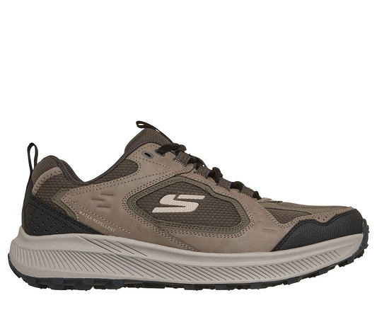 Zapatilla Hombre Ridgestar Taupe