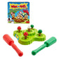 Whac - A - Mole mattel games