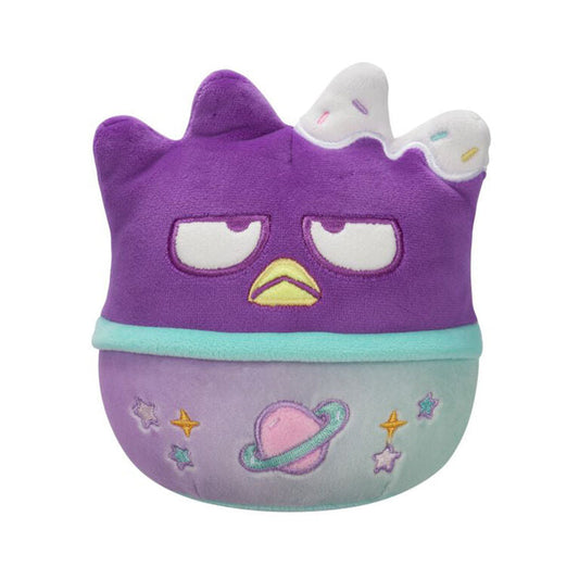 peluche--badtz-maru