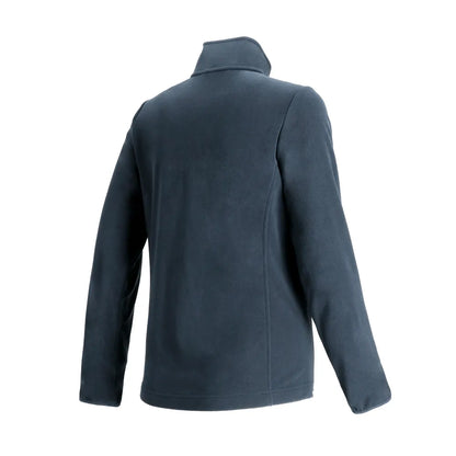 polar-mujer-denis-azul