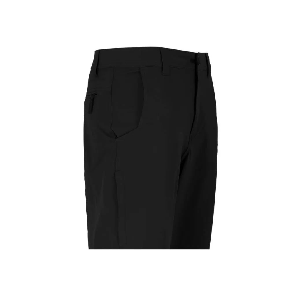 pantalon-hombre-largo-arawak-negro
