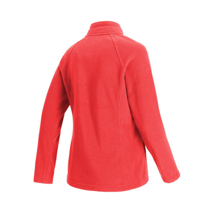 polar--mujer-belenus-coral-