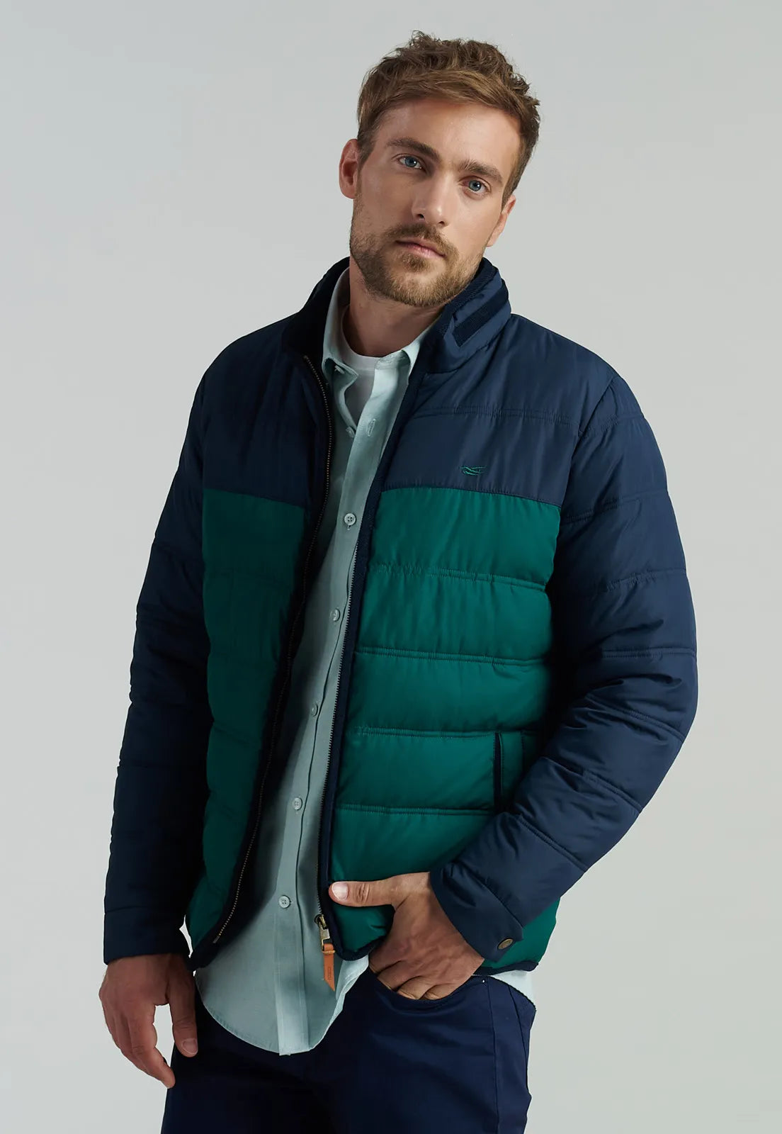 parka-hombre-bristol-fr-navy