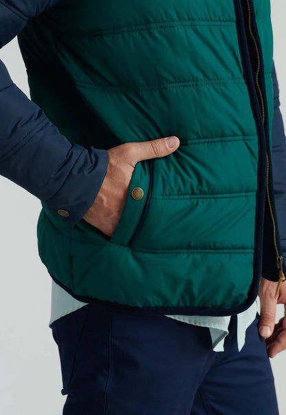 parka-hombre-bristol-fr-navy