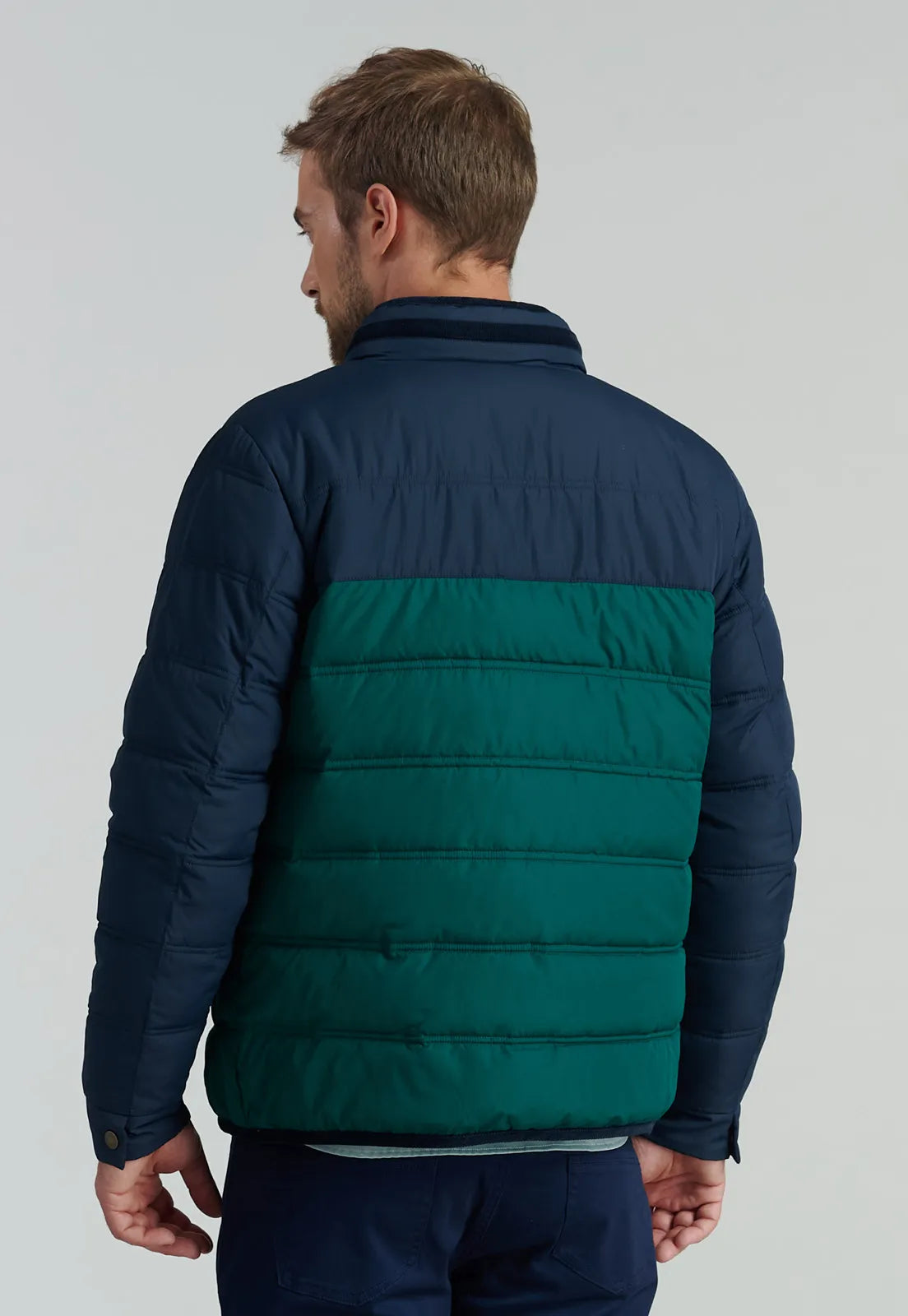 parka-hombre-bristol-fr-navy