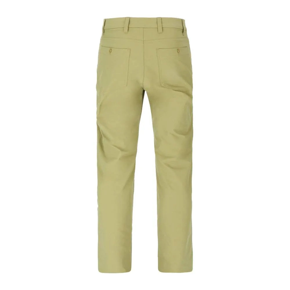 pantalon-hombre-largo-blake-beige