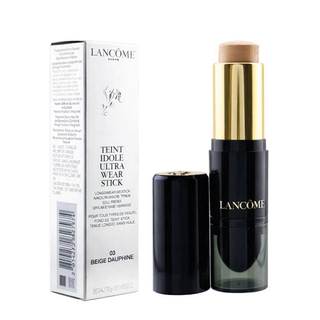 Base de Maquillaje en Barra Teint Idole Ultra Wear