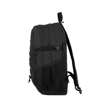 Mochila para notebook 17" Tasman negra